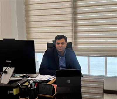 صندوق‌های سرمایه‌گذاری بخش مسكن ساختار تأمین مالی این صنعت را متحول می‌كند