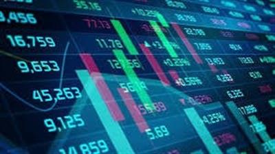 رشد ۱۲.۴ درصدی ارزش بازار سهام در فروردین ۱۴۰۴