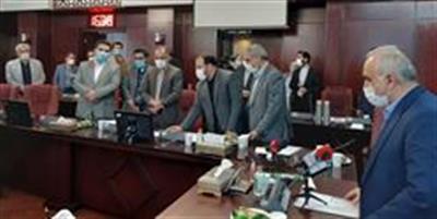 شرایط بازار سرمایه ایران، با توجه به مواردی چون افزایش تعداد فعالان بازار، افزایش ارزش معاملات در روز، گسترش و تعدد ابزار های معرفی شده، نشان دهنده تعمیق و روند رو به رشد این بازار در كشور است