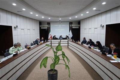 وصول 10 هزار میلیارد تومان از درآمدهای عمومی استان