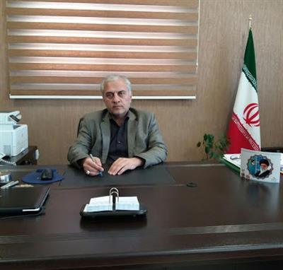 مدیر كل امور اقتصادی و دارایی استان چهارمحال و بختیاری شرایط دریافت وام بدون ضامن را تشریح كرد.