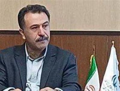 لزوم تفكیك وظایف مركز خدمات سرمایه گذاری استان از دیگر كارگروهها و حوزه های سرمایه گذاری