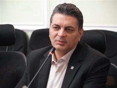 گام‌های جدی بانك مسكن در راستای كاهش ناترازی و بهبود نقدینگی