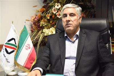 تاخیر در صدور مجوز‌های واردات؛ مانعی بزرگ در مسیر ترخیص كالا