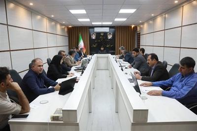 بررسی راهكارهای ایجاد شهرك‌های صنعتی دولتی و خصوصی در آذربایجان‌غربی