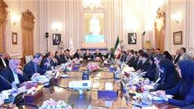 بانك های كشور در شرایط كنونی، ستون های اصلی رشد و توسعه و نگاهداشت اقتصاد كشور هستند