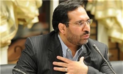 متمكنان درتوزیع یارانه‌ها فرصت رادراختیاركم درآمد‌ها قرار دهند