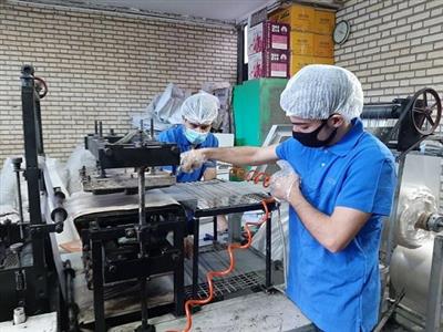 ترویج فرهنگ سرمایه گذاری در صنایع پایین دستی استان مهم است