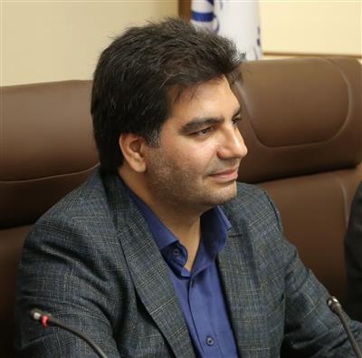 طی سال ۱۴۰۳ بیش از ۱۰۳ هزار مجوز كسب‌وكار در یزد به صورت الكترونیك صادر شد.