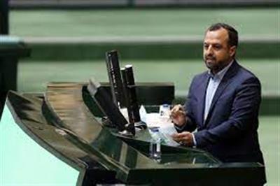 بنا نیست قانون تسهیل صدور مجوز های كسب و كار روی كاغذ بماند