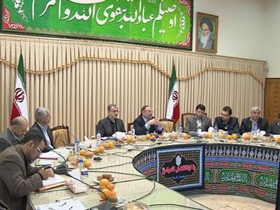 22 میلیاردتومان مازاد درآمد مالیاتی در استان مازندران
