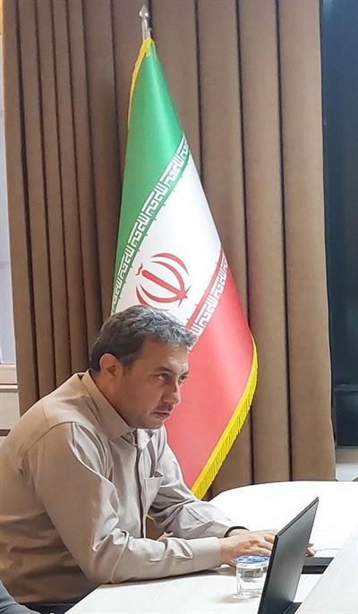 تورم منتهی به فروردین 1404 آذربایجان‌غربی روندی كاهشی دارد