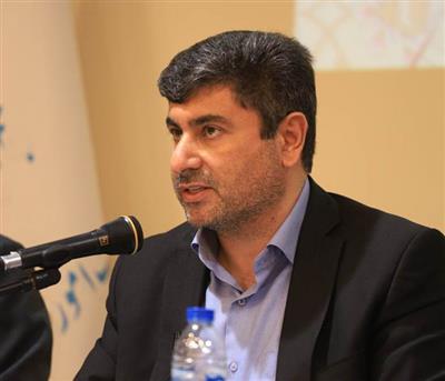 پرداخت ۹۳ درصد منابع بانكی استان یزد به تسهیلات/ خوش حسابی یزدی ها در بازپرداخت آن