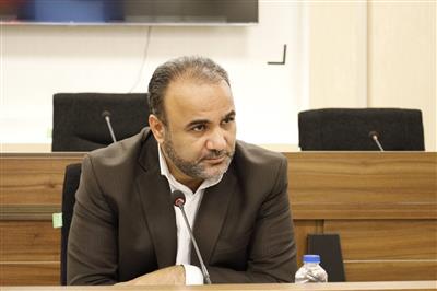آخرین وضعیت مولدسازی دارایی‌های دولت در آذربایجان‌شرقی
