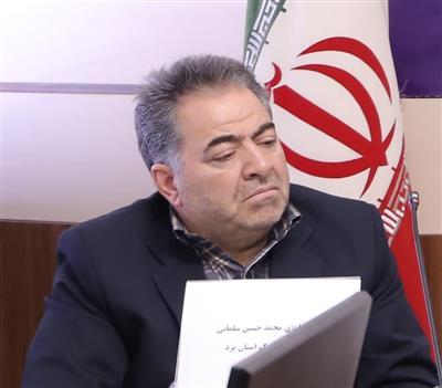 ارزش صادرات و تراز تجاری استان یزد رو به رشد و مثبت اعلام شد