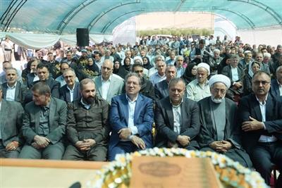 مدیركل امور اقتصادی و دارایی: ایجاد زیرساخت ها برای سرمایه گذاران از اولویت هاست