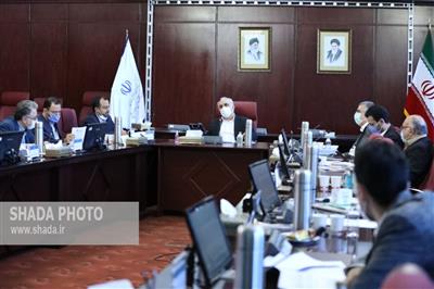 در چهل و سومین نشست هیأت مقررات‌زدایی و تسهیل صدور مجوزهای كسب و كار مصوب شد: ارتقاء خدمات پنجره واحد فیزیكی شروع كسب و كار به منظور ثبت تأسیس و تغییرات انواع شركت‌ها