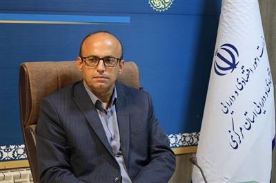 2 هزار و 353 میلیارد ریال تسهیلات بند ب تبصره 18 قانون بودجه سال 1402 در استان مركزی پرداخت شد