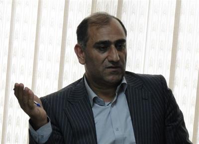 در نشست سرمایه گذاری سنندج موانع موجود درمسیر همكاری با اقلیم كردستان عراق مورد بحث وبررسی قرار گرفت