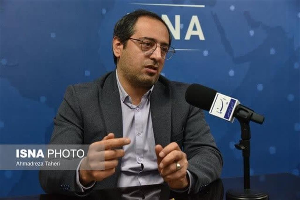 ۱۱ و نیم میلیون دلار مجوز طرح های سرمایه گذاری خارجی در اصفهان در سال ۱۴۰۳