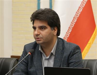 10 هزار میلیارد ریال تسهیلات ارزان قیمت اشتغالزایی در یزد پرداخت شد