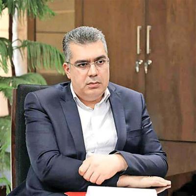 واریز بخش دوم سود سهام عدالت تا آخر هفته