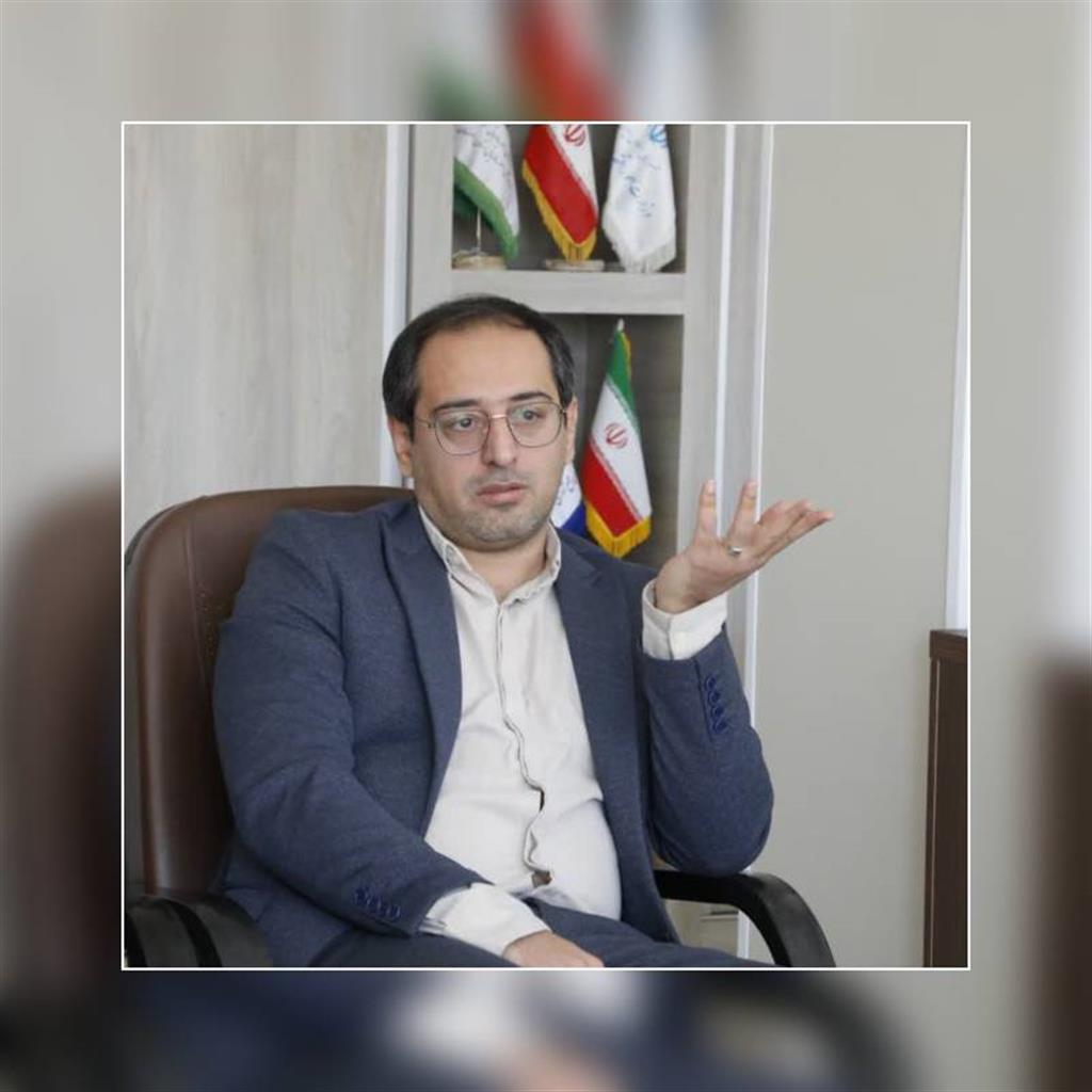 نقش روابط عمومی های وزارت اقتصاد در  امیدآفرینی و آگاهی بخشی به جامعه بسیار پر رنگ است