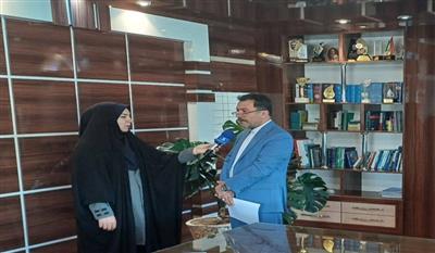25 اردیبهشت آخرین مهلت تبدیل مجوزهای كاغذی به الكترونیكی