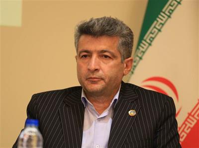 ۳۰۰ میلیارد تومان به خسارت دیدگان حوادث مختلف پرداخت شد
