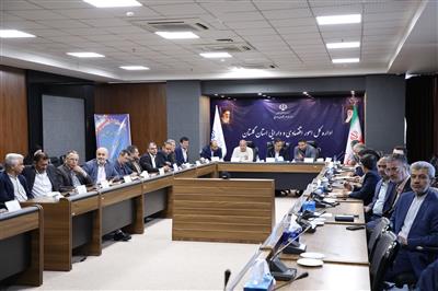 ذیحسابان با چالش‌های مالیاتی و اجرایی بودجه ۱۴۰۴ دست و پنجه نرم می‌كنند!