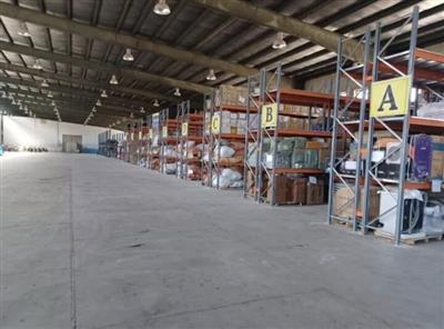 فروش بیش از ۳ هزار میلیارد ریال در مزایده اموال منقول تملیكی