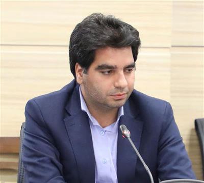 طی فروردین ماه امسال  یك میلیون دلار سرمایه گذاری خارجی در یزد جذب شد
