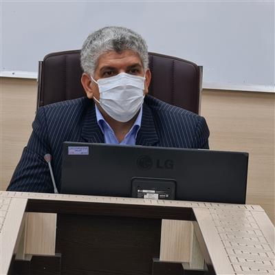 عرضه ETF دوم و سوم و لزوم هماهنگی بیشتر ادارات تابعه وزارت اقتصاد در استان /برگزاری مستمر جلسات با فعالان بخش خصوصی