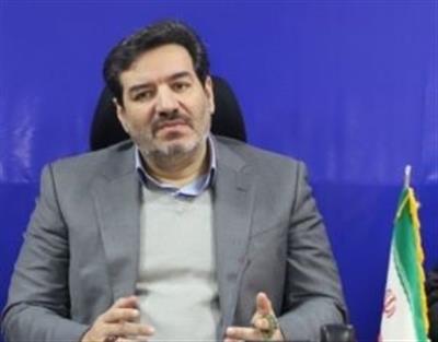 بررسی ۱۵ طرح سرمایه‌گذاری گردشگری در كرمانشاه