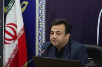 تحقق 126درصدی درآمدهای عمومی استان قم در11 ماهه امسال