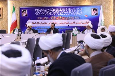 اختصاص یارانه به واردات، سیاستی ضد تولید ملی بوده است