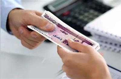 بیش از یك هزار و ۲۰۰ میلیارد تومان تسهیلات ارزان قیمت اشتغالزایی در یزد پرداخت شد