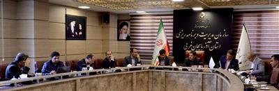 تحقق 81.5 درصدی درآمدهای استان در شش‌ماهه اول سال جاری