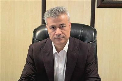 رشد چشمگیر صدور سند تك برگی مالكیت اموال دولتی در استان مازندران