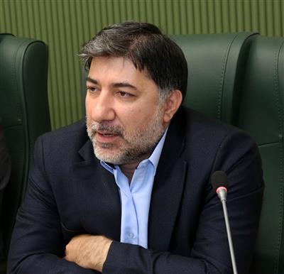 تأكید بر دیپلماسی اقتصادی و توسعه بنادر، تدوین بستههای تشویقی ویژه و پیگیری احیای بنادر؛ برنامههای كلان گلستان برای جهش در جذب سرمایهگذاری