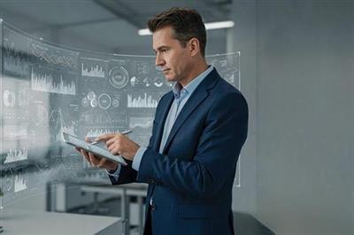 حسابرسی‌ سیستمی و مالیات‌ستانی هوشمند به عدالت مالیاتی كمك می‌كند