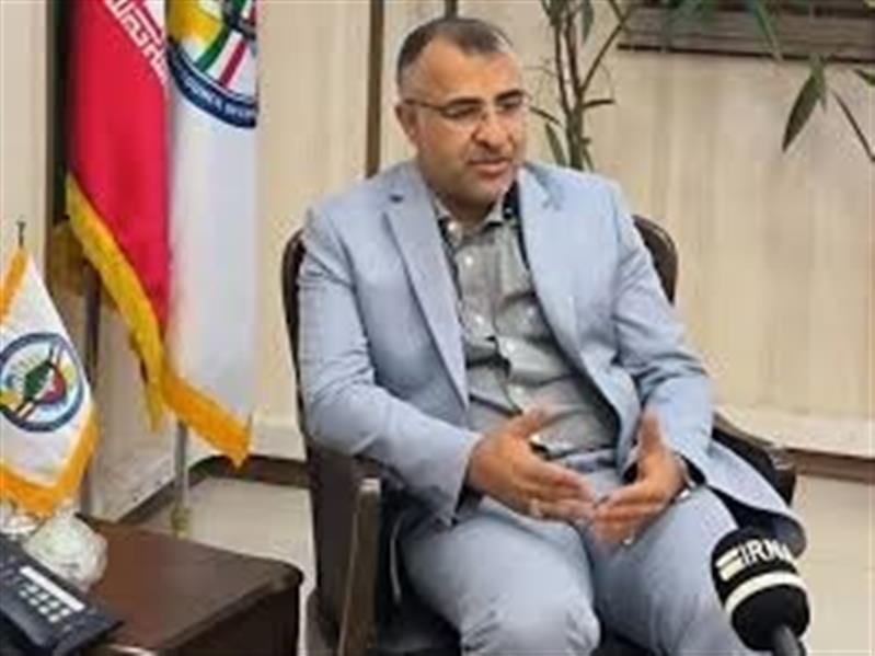 جمهوری اسلامی ایران با دیپلماسی فعال در حال تثبیت مواضع خود با FATF است