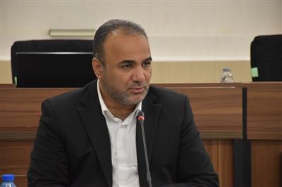 انسجام و یكپارچگی، سیاست اصلی وزارت اقتصاد
