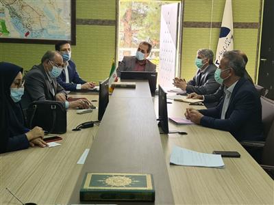 افراد خلاق و تصمیم ساز برای مجمع شركت سرمایه گذاری تایید شوند