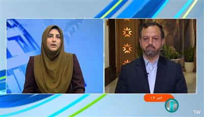 سرخابی ها رسما واگذار شدند/ مدیریت سرخابی ها توسط دو كنسرسیوم پتروشیمی و بانكی
