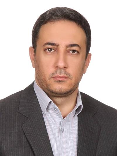 مدیركل امور اقتصادی و دارایی آذربایجان غربی منصوب شد