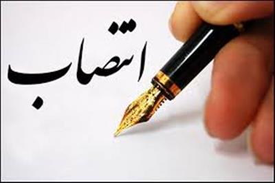 صدور احكام مختلف برای رئیس مركز نوسازی و تحول اداری