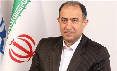 خروج از ناترازی‌ها، نقدینگی‌ را به سمت بازار سرمایه و تولید جذب می‌كند