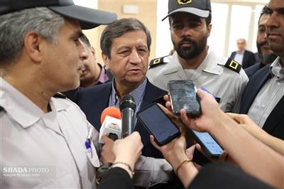 نرخ ارز بازار آزاد را به نیما نزدیك می كنیم