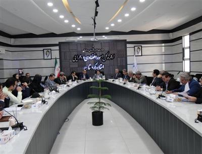 اختصاص 37 میلیارد تومان تسهیلات به 2 طرح گردشگری در كردستان